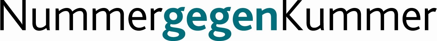 Logo von NgK eLearning